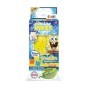 Bombe de baie Inkee 3 buc asortate in forma de SpongeBob